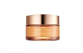 MISSHA - Time Revolution Primestem 100 Crème - 50ml