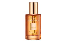 MISSHA - Time Revolution Primestem 100 Sérum Liftant - 50ml