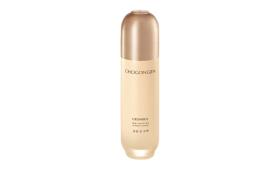 MISSHA - Tonique Chogongjin Geumsul Jin - 150ml MISSHA - Tonique Chogongjin Geumsul Jin - 150ml