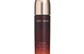MISSHA - Tonique Chogongjin Youngan Jin - 150ml MISSHA - Tonique Chogongjin Youngan Jin - 150ml