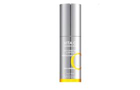 MISSHA - Vita C Plus Ampoule Baume Bâton - 10g