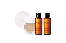 MISSHA x Shu Uemura - Magic Cushion Cover Lasting - No.23 X Shu... MISSHA x Shu Uemura - Magic Cushion Cover Lasting - No.23 X Shu...