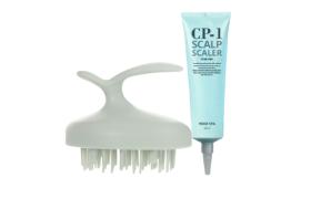 MissLady x Esthetic House Scalp Care Set MissLady x Esthetic House Scalp Care Set