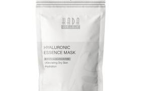 MITOMO - Hada Supply Hyaluronic Essence Mask - 10pièces
