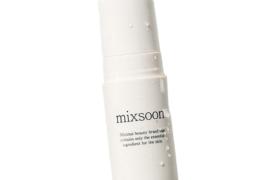 mixsoon - Baume Stick Centella asiatica - 11.5ml