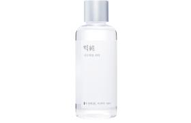 mixsoon - Bifida Ferment Essence - 100ml