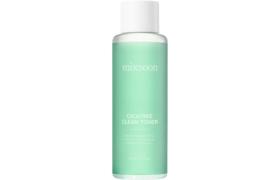 mixsoon - Cicatree Clean Toner - 150ml