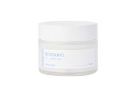 mixsoon - Crème Bifida - 60ml