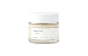 mixsoon - Crème de haricots - 50ml