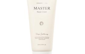 mixsoon - Crème Maître Réparatrice - 80ml