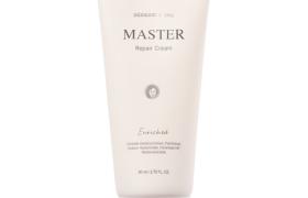 mixsoon - Crème Maître Réparatrice - 80ml