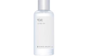 mixsoon - Essence de bêta-glucane - 100ml