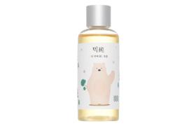 mixsoon - Essence de Centella Asiatica de Soondy - 100ml
