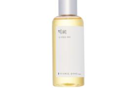 mixsoon - Essence de champignon Reishi - 100ml