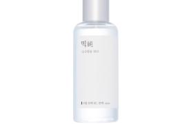 mixsoon - Essence d'Hinoki - 100ml