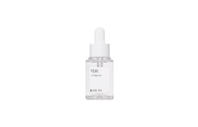 mixsoon - Essence d'Hinoki - 20ml