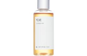 mixsoon - Essence de feuille-cœur - 100ml