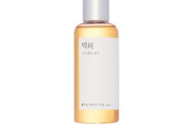 mixsoon - Essence de Fleur de Lotus - 100ml
