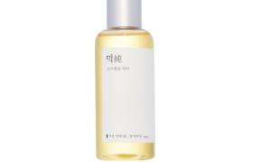 mixsoon - Essence de fruit de noni - 100ml