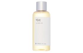 mixsoon - Essence de graine de haricot mungo - 100ml