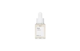 mixsoon - Essence de graine de haricot mungo - 20ml