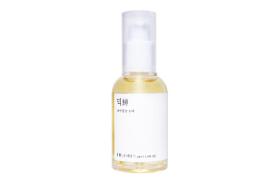 mixsoon - Essence de haricot - 50ml