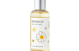 mixsoon - Essence de marguerite - 100ml
