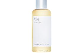 mixsoon - Essence de racine de Panax Ginseng - 100ml