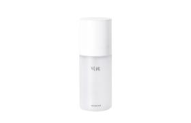 mixsoon - Étui à brouillard matinal - 60ml