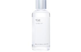 mixsoon - Galactomyces Ferment Essence - 100ml