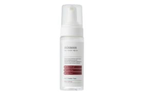 mixsoon - H.C.T Bubble Toner - 150ml