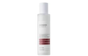mixsoon - H.C.T Toner - 150ml