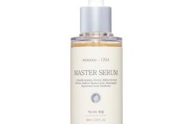mixsoon - Maître Sérum - 60ml