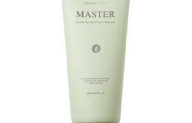 mixsoon - Master Gentle Recipe Foam Cleaser - 150ml