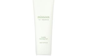 mixsoon - Mousse Nettoyante Centella - 150ml