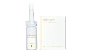 mixsoon - Poudre de vitamine C - 8g