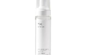 mixsoon - Pure Lacto Inner Cleanser - 200ml