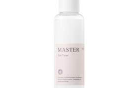 mixsoon - Toner doux maître - 150ml