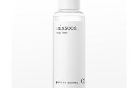 mixsoon - Tonique Bifida - 150ml