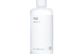 mixsoon - Tonique Bifida - 300ml