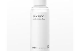 mixsoon - Tonique centella asiatica - 150ml