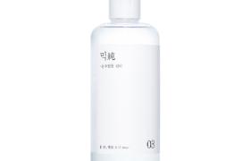 mixsoon - Tonique centella asiatica - 300ml
