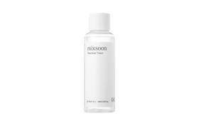 mixsoon - Tonique feuille de cœur - 150ml