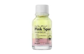 MIZON - Au revoir la tache rose - 19ml