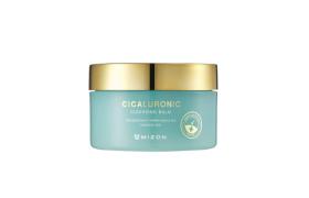 MIZON - Baume Nettoyant Cicaluronique - 80ml