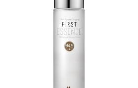 MIZON - Skin Power Original First Essence - 210ml
