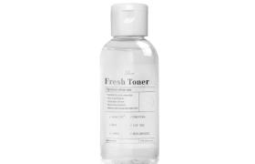 MIZON - Toner frais Good Bye Blemish - 120ml