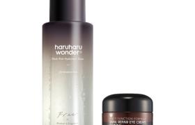 Mizon x Haruharu WONDER Hero Skincare Set Mizon x Haruharu WONDER Hero Skincare Set