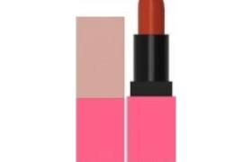Moart - Rouge à lèvres velours - 3,5g - Y03 Lively