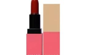 Moart - Velvet Lipstick - 3.5g - Y02 Slowly